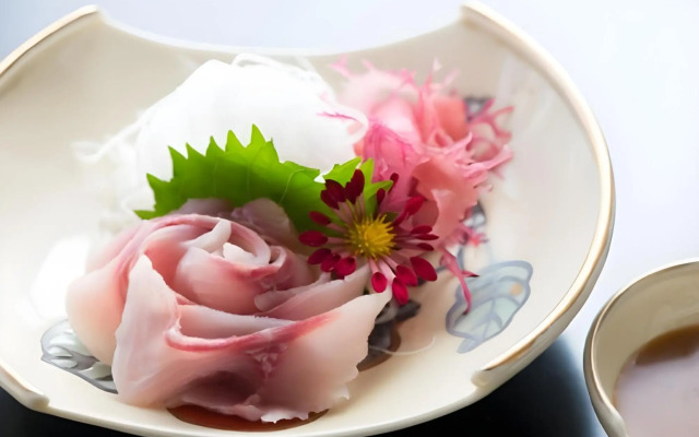 Tekkosen Honkan