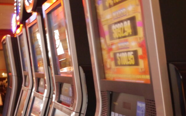 Criterion Hotel Warwick