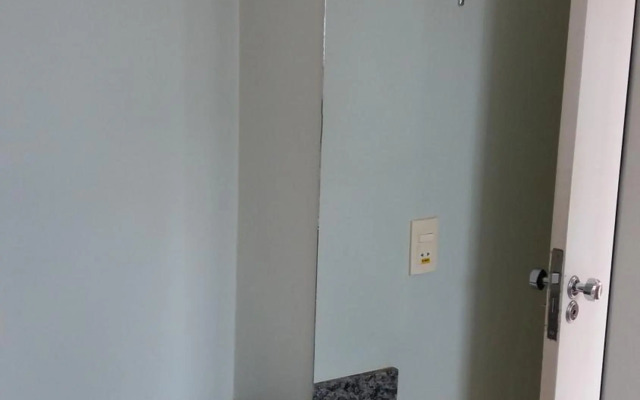 504-AP-com Cooler liberado no parque aguatico em Caldas Novas