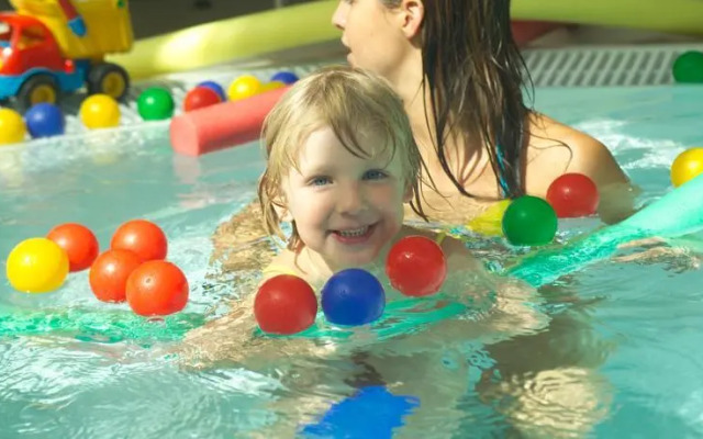 Kesselgrubs Landhaus