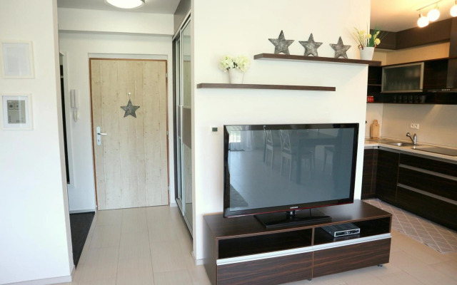 Panorama Donovaly 42-C