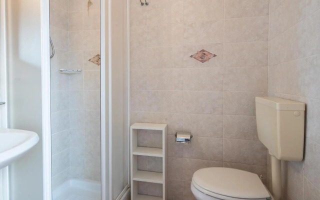 Welcomely - Isole Apartments