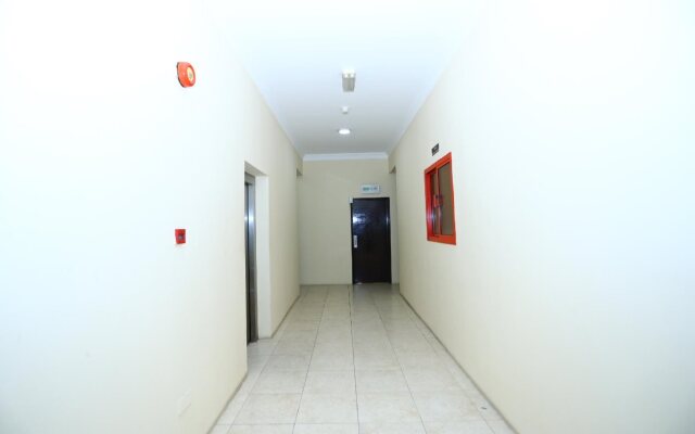Holly Homes 1