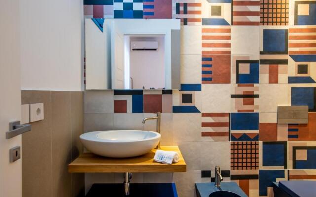 TerraForte Suites Wellness Activities