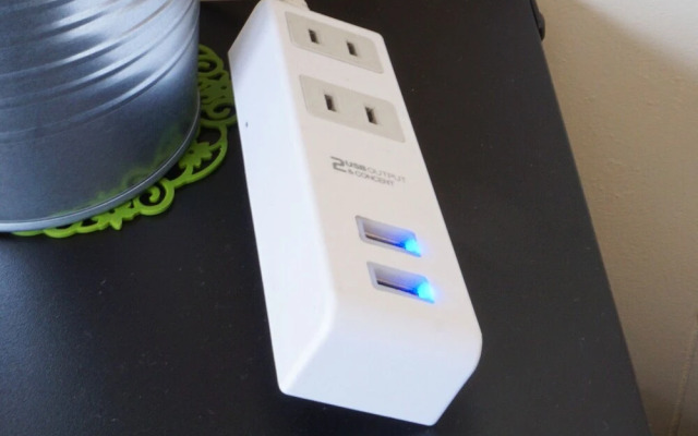 Yokohama Classic Apartment