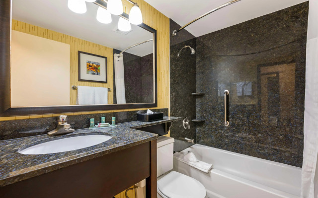 Best Western Chicago - Downers Grove