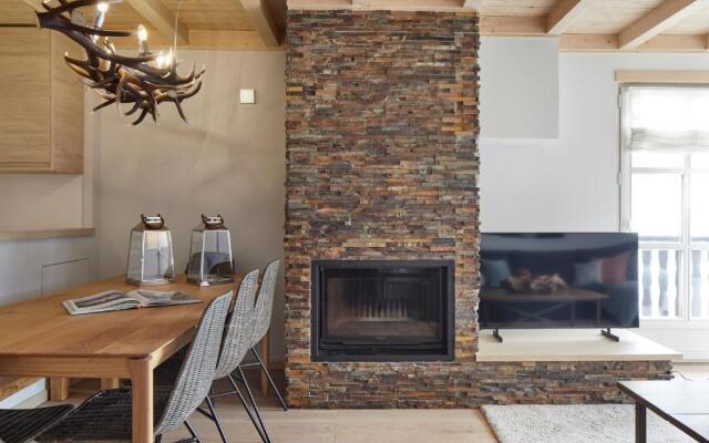 Val de Ruda 43 by FeelFree Rentals