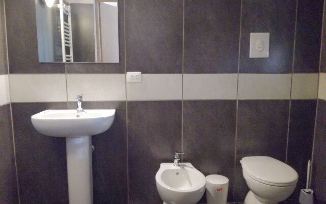 Masseria Borgo Monaci