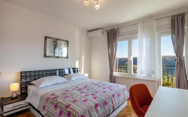 Apartman Stela Gornje Sitno