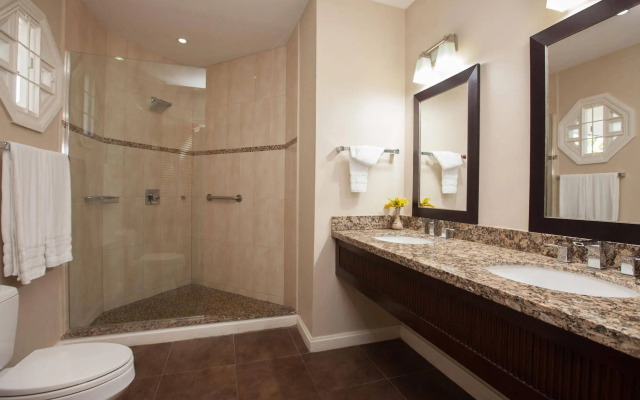 Prospect Plantation Villas
