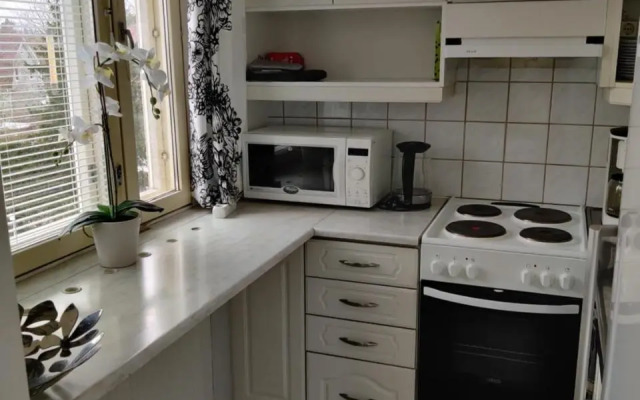 M Apartments Tampere Lamminpää