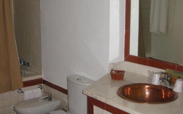 Convento da Provenca