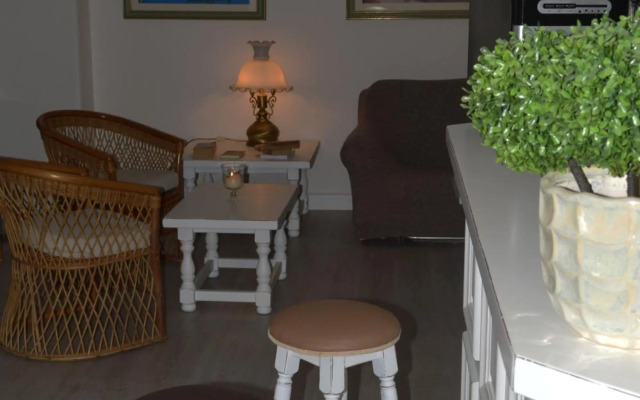 Hotel Polito