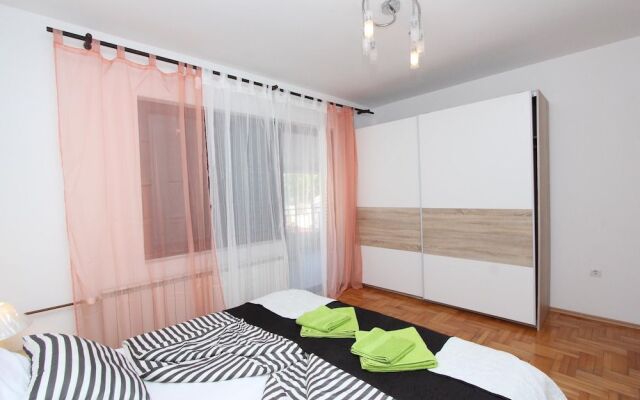 Guest House Noella Mia