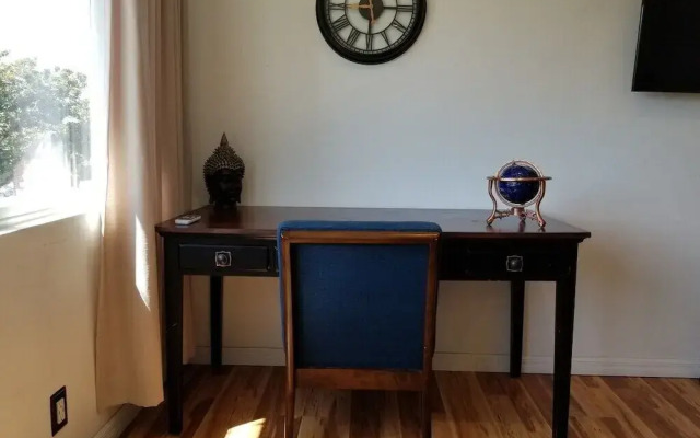 Fairview Smarthome