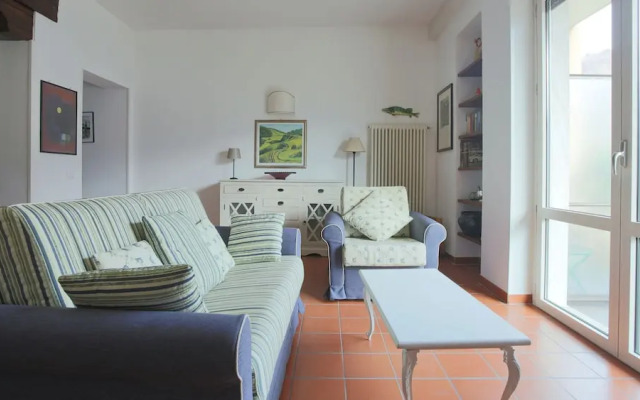 Regina Nuova 13 in Laglio