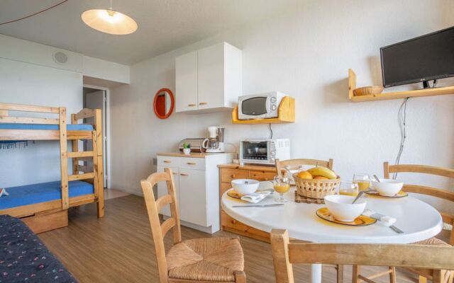 Soyouz Vanguard 30618