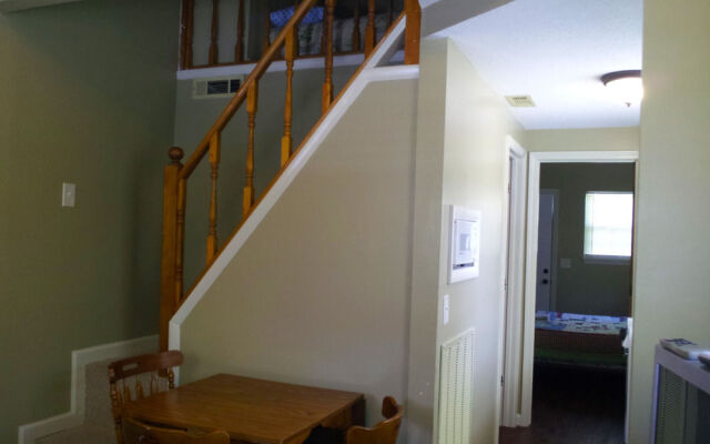 Hidden Cove RV Resort