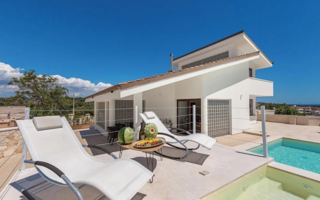 4022 Villa Belvedere Relais by Perle di Puglia