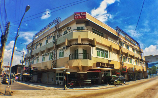 hotelImage