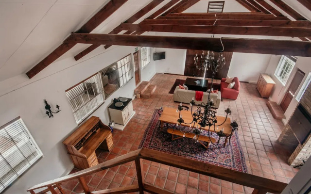 La Felicita Boutique Villas and Apartments