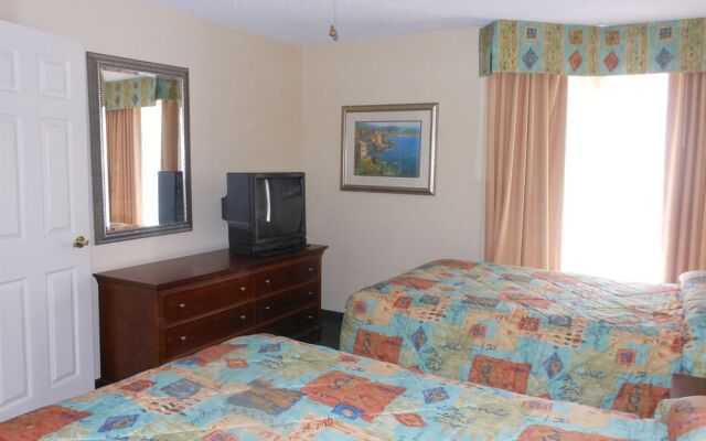 Ventura Resort Rentals Kissimmee