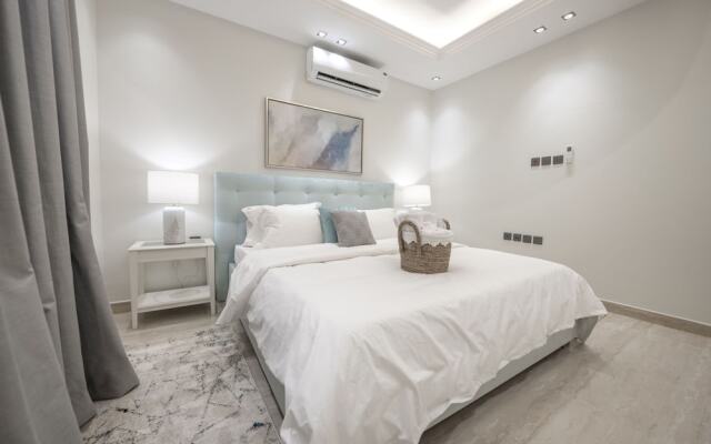 Mabaat - Al Yasmeen - 353