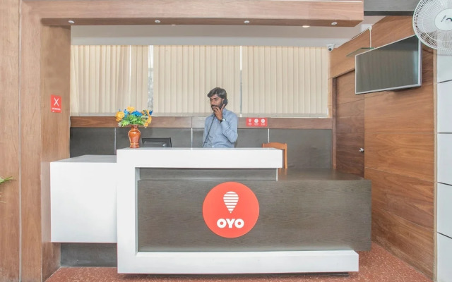 Collection O 3175 Pluspoint Suites