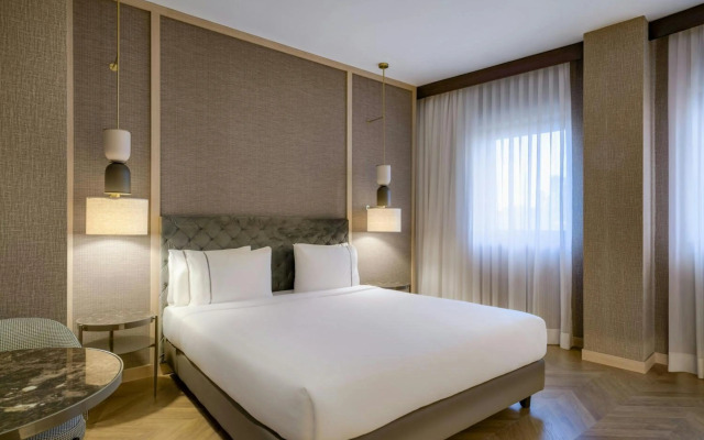 AC Hotel Milano by Marriott