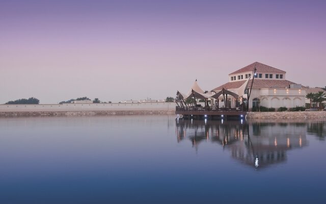 Mövenpick Al Khobar Beach