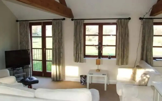 Bluebell Cottage