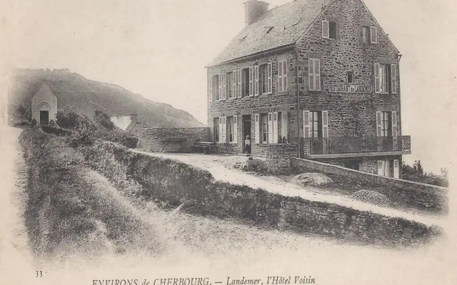 hotelImage