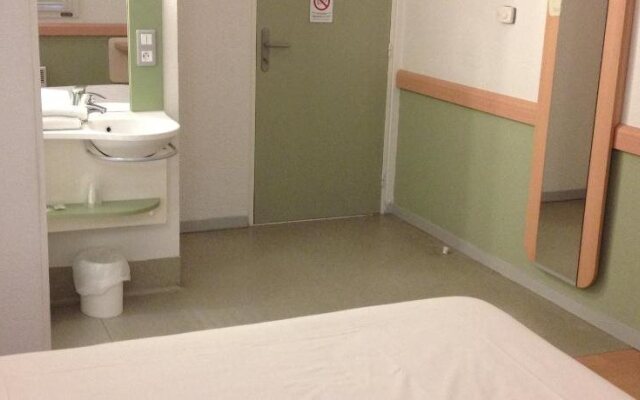 Ibis Budget Vitry-Sur-Seine N7