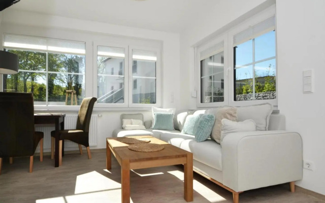 Villa Doris Bng 9 Auritz