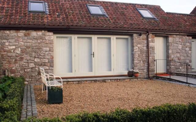 Bishops Farm Studio
