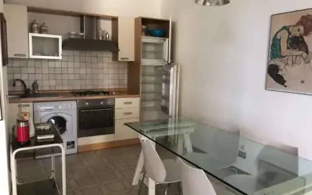 La Tortora