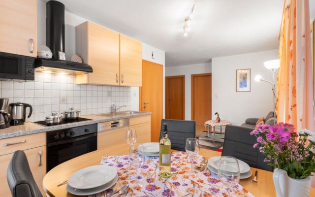 Apartment Heidi Rome: Historical City Center 15724