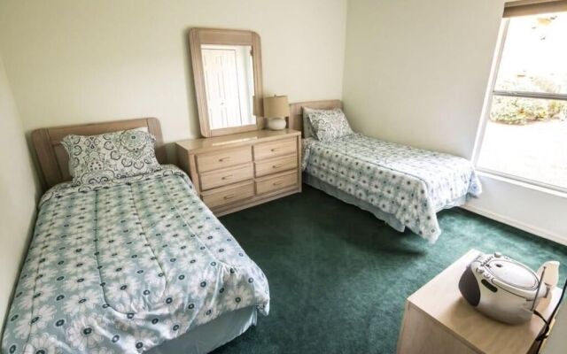 Heather's Southern Dunes Vacation Home