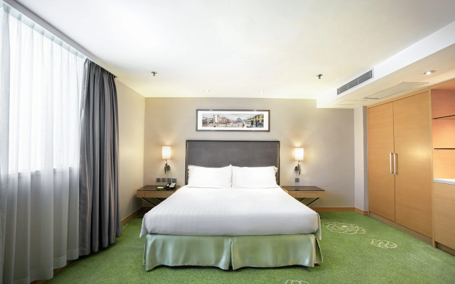 Holiday Inn Macau by IHG