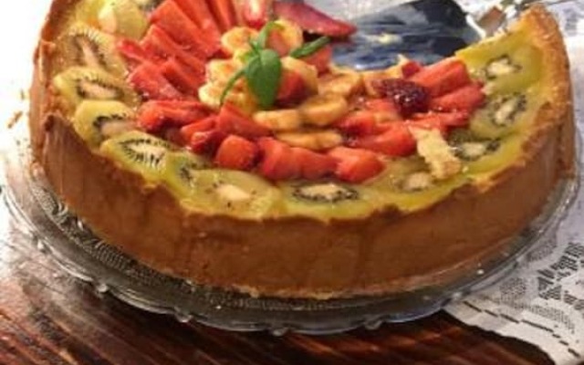 La Dimora Del Casanova