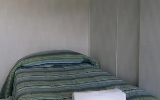 Seymour Motel