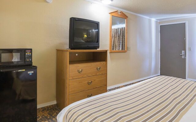 FairBridge Inn Express Battle Creek