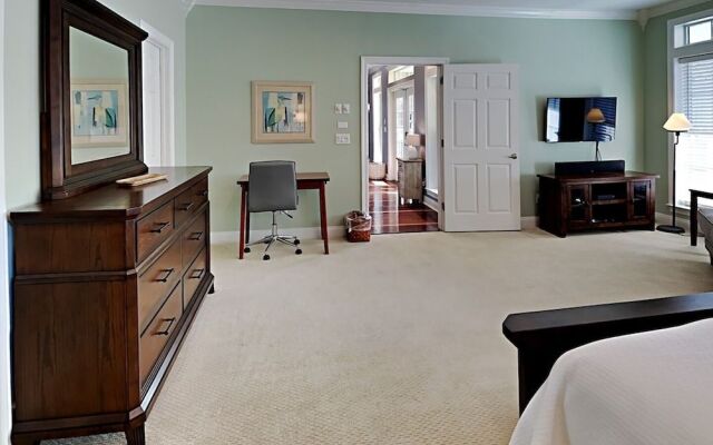 Beach Blessings in Destiny East