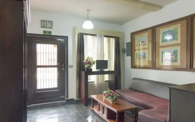 OYO Hotel Promohotel