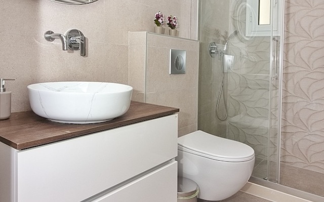 Garitsa Gem Suite