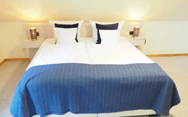 Hotel-Wagenknecht-Doppelzimmer-26