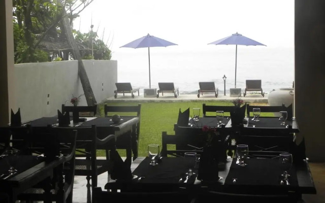 Blanca House • Unawatuna Beach Villas