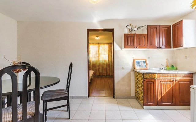 Apartments Luce 1204