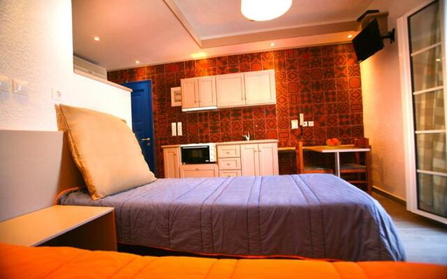 Vasilis Studios