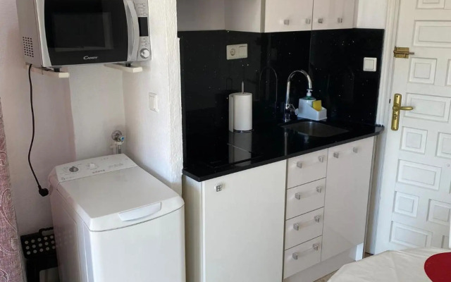 RETIRO V - Los Quesitos